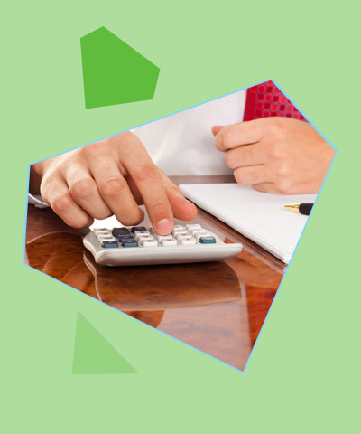 蚌埠誠(chéng)博會(huì)計(jì)有限公司